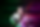 2S9A8251-1.png