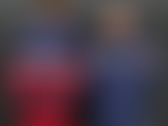 Oxford University RFC and Berkhamsted School continue Partnership