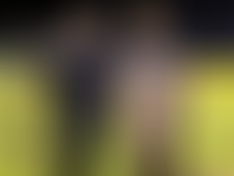 Oxford university rugby club and ashfold school announce new partnership