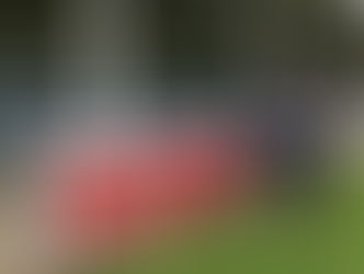 Oxford University Rugby Football Club Announce Partnership with Leonardo Royal Hotel