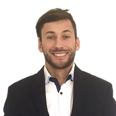 Alex_edited_edited.png
