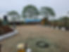 sss view.jpg