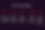 SXLA Five priorities.png