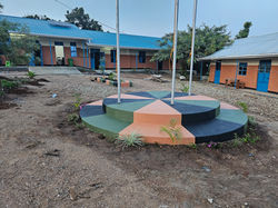 SPECTRUM SECONDARY SCHOOL VIEW2