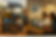 cc4107d5-29f7-44dc-8509-00c2475bfc39.png