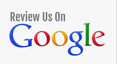 Screen Shot 2022-04-12 at 11.34.46 AM.png