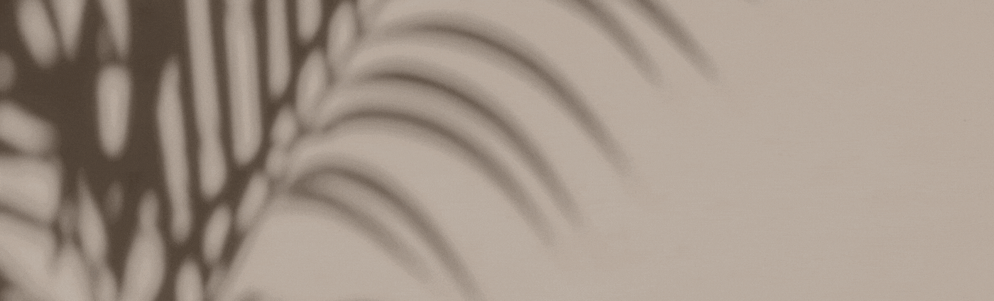 website banner .gif