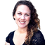 Writer: Staci Taustine