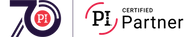 PI 70th Anniversary - Partner Logo.PNG