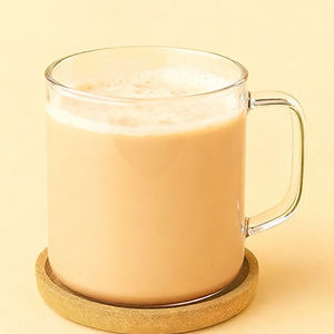 Chai Latte