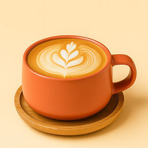 Cortado