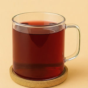 Fruit Tea