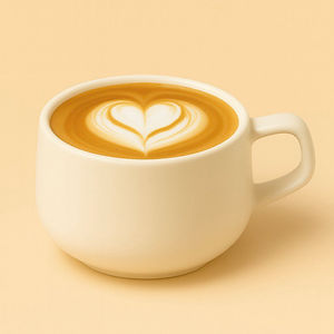 Flat White