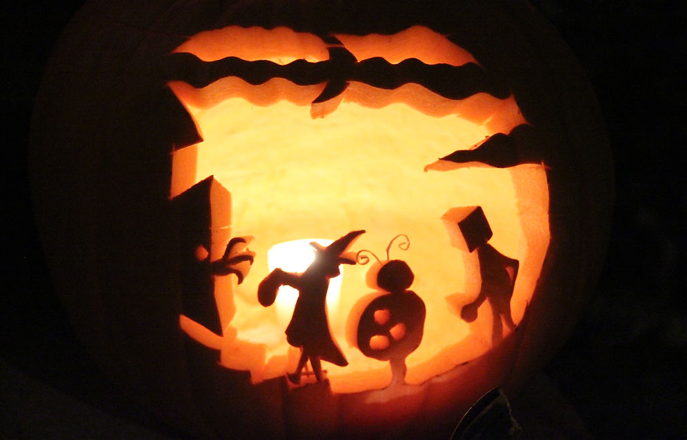 2013%20Trick%20or%20Treaters.JPG