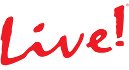 Live_Logo_Red.png