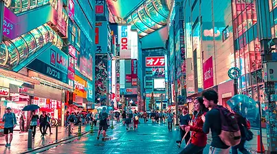 nsplsh_fae2bee1a4e14d44ba14a31c5d77a21e~mv2.webp