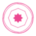 Brand identity.png