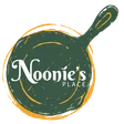 Noonies Place logo