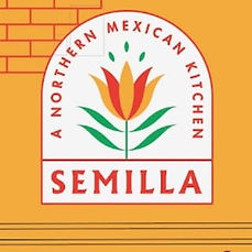 Smilla Logo