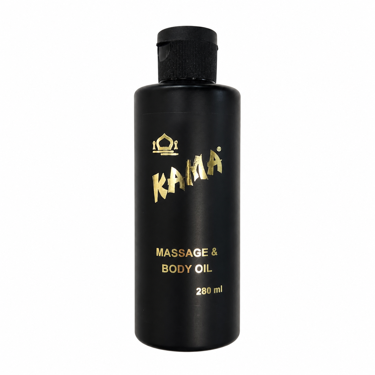 KAMA Massage & Body Oil - 280ml
