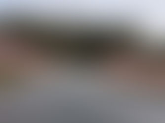 ダイビングで大切なスキル中性浮力