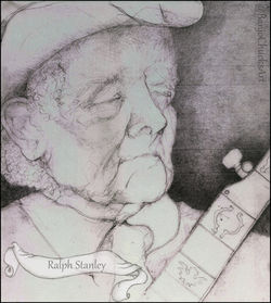Ralph