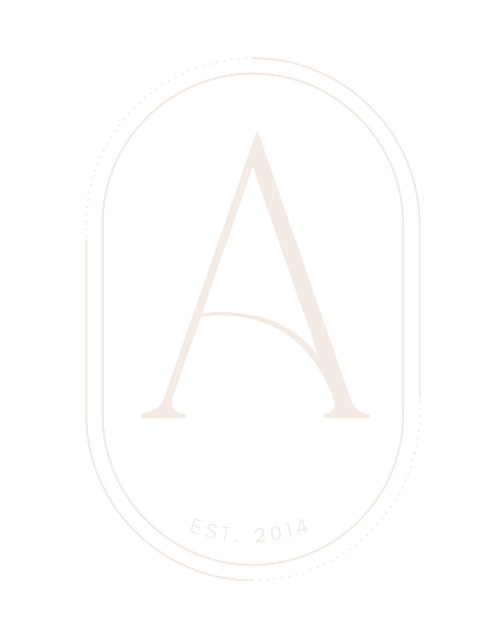 ARETESA Consulting & Design (6).png