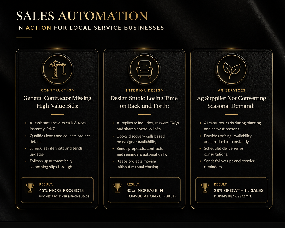 ChatGPT Image Apr 17, 2026, 05_28_23 PM.png