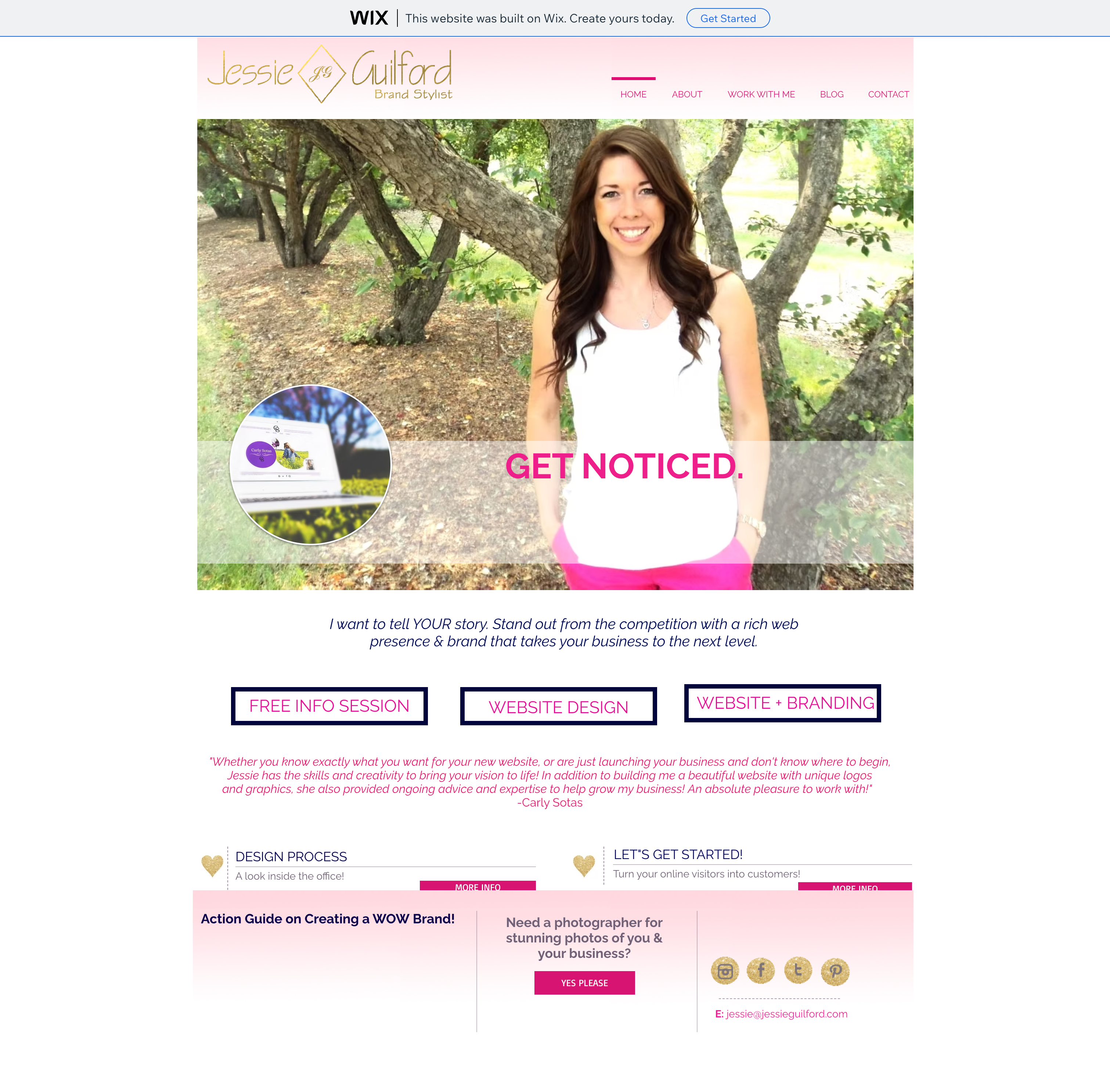 screencapture-aretesa-wixsite-jguil88-2026-09-10-14_59_20.png