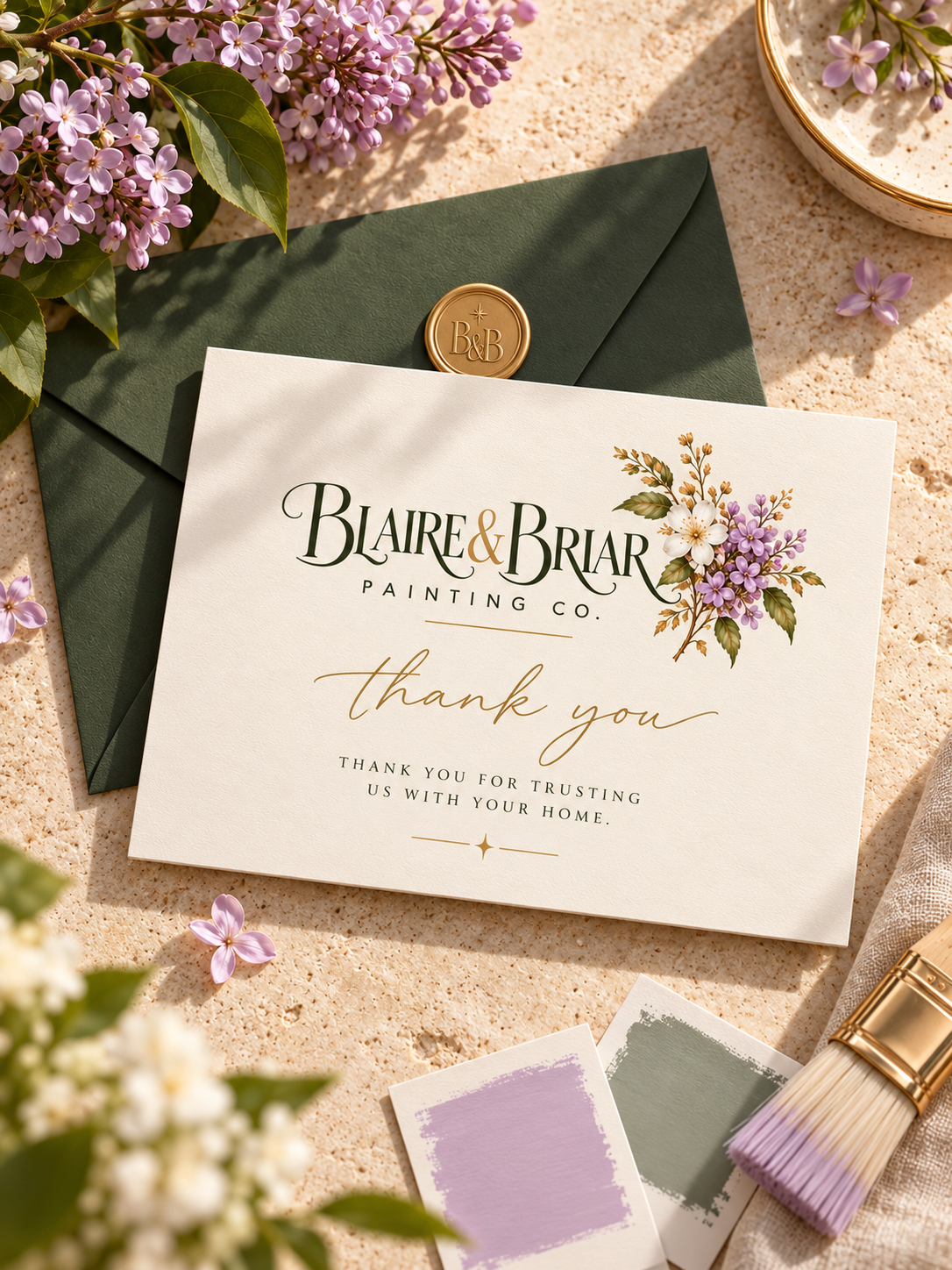 Blaire & Briar Thank-You Flat Lay.png