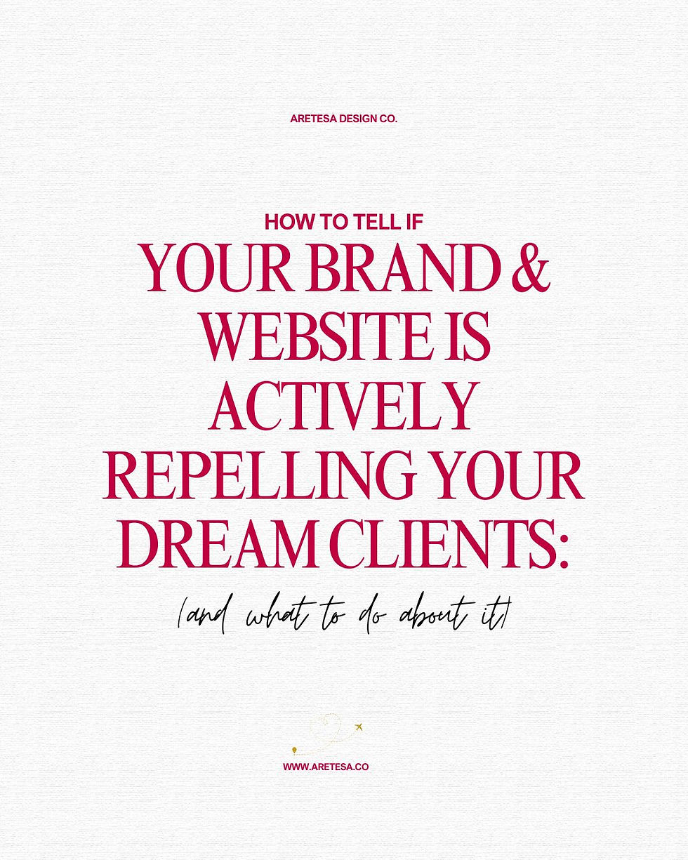 Brown Gradient Mesh Positive Quote Instagram  Post.jpg