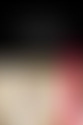 The Niche Is You But The Market Is Where You Profit. Here’s How to Apply Both to Build a Business That Actually Grows.