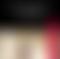 The Niche Is You But The Market Is Where You Profit. Here’s How to Apply Both to Build a Business That Actually Grows.