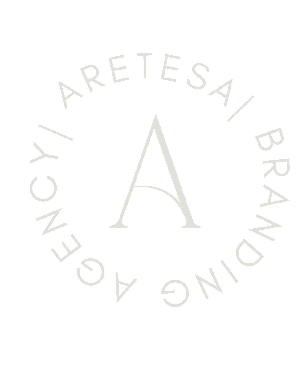 ARETESA Consulting & Design (4).gif