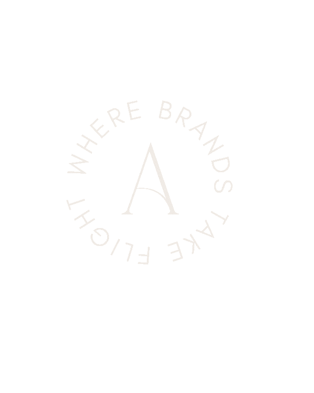 ARETESA Consulting & Design (5).gif