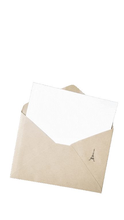 Aretesa Website  (1).gif