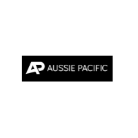 Australian Pacific
