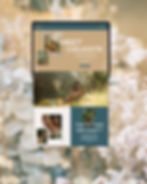 Kajabi Website Template (Book Cover) (1080 × 1350 px)-4.jpg