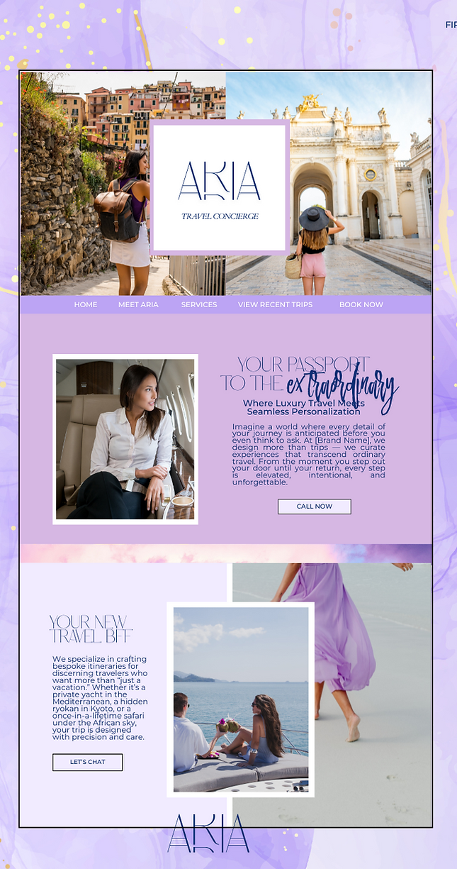 Kajabi Website Template (Book Cover) (1080 × 1350 px).png