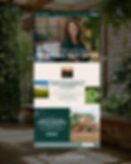 Kajabi Website Template (Book Cover) (1080 × 1350 px) (5).jpg