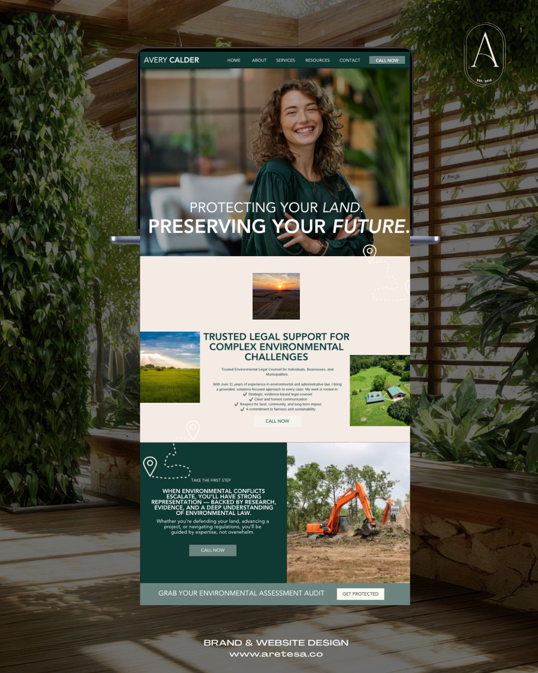 Kajabi Website Template (Book Cover) (1080 × 1350 px) (5).jpg