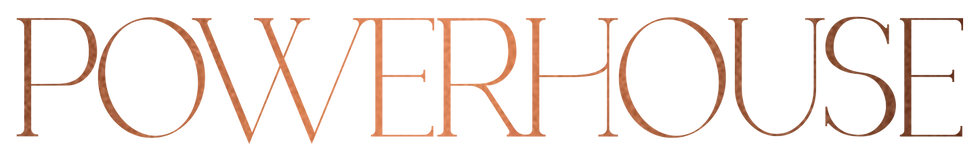 Powerhouse.png