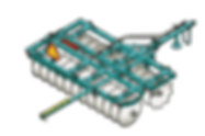 Борона-дисковая-садовая_2.png