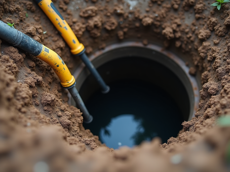 Understanding the Cost of Septic Inspections: What You Need to Know