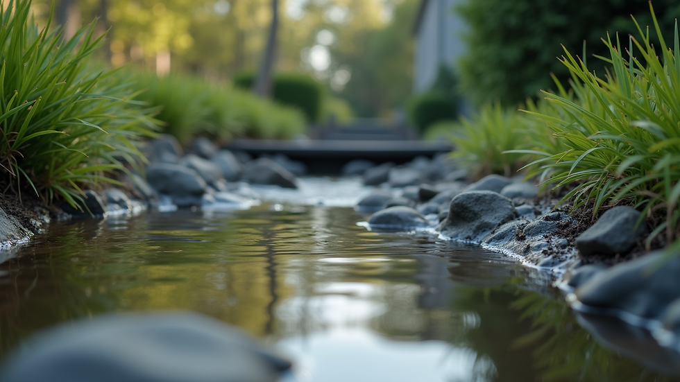 When to Use Urgent Septic Services: A Homeowner’s Guide
