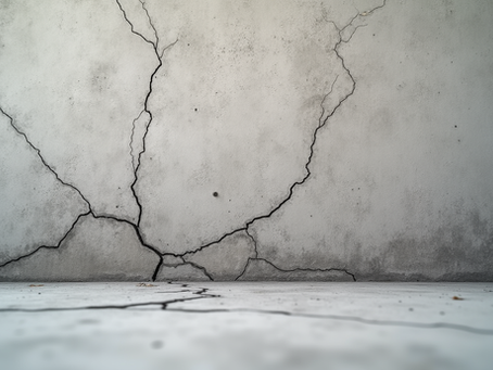 Comprehensive Guide to Fixing Foundation Water Leaks