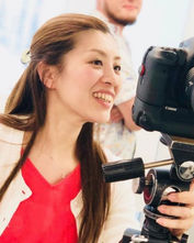 スクリーンショット 2022-05-11 12.25.33.png