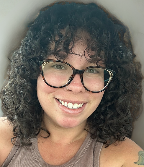 Alexandra Wein.png