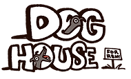 doghouse logo - Copy.png