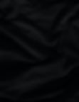 black image.jfif